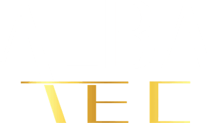 Alba-Tec