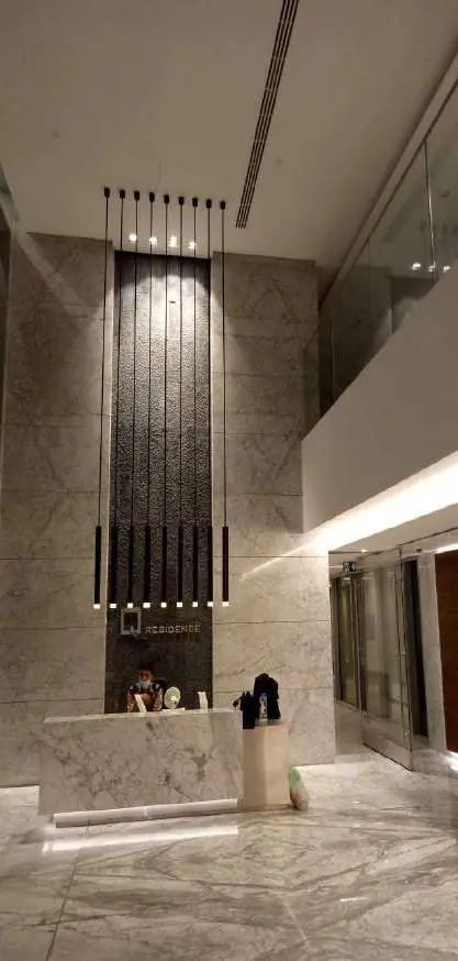 Commercial Building RBW7-C26, Al Raha Beach