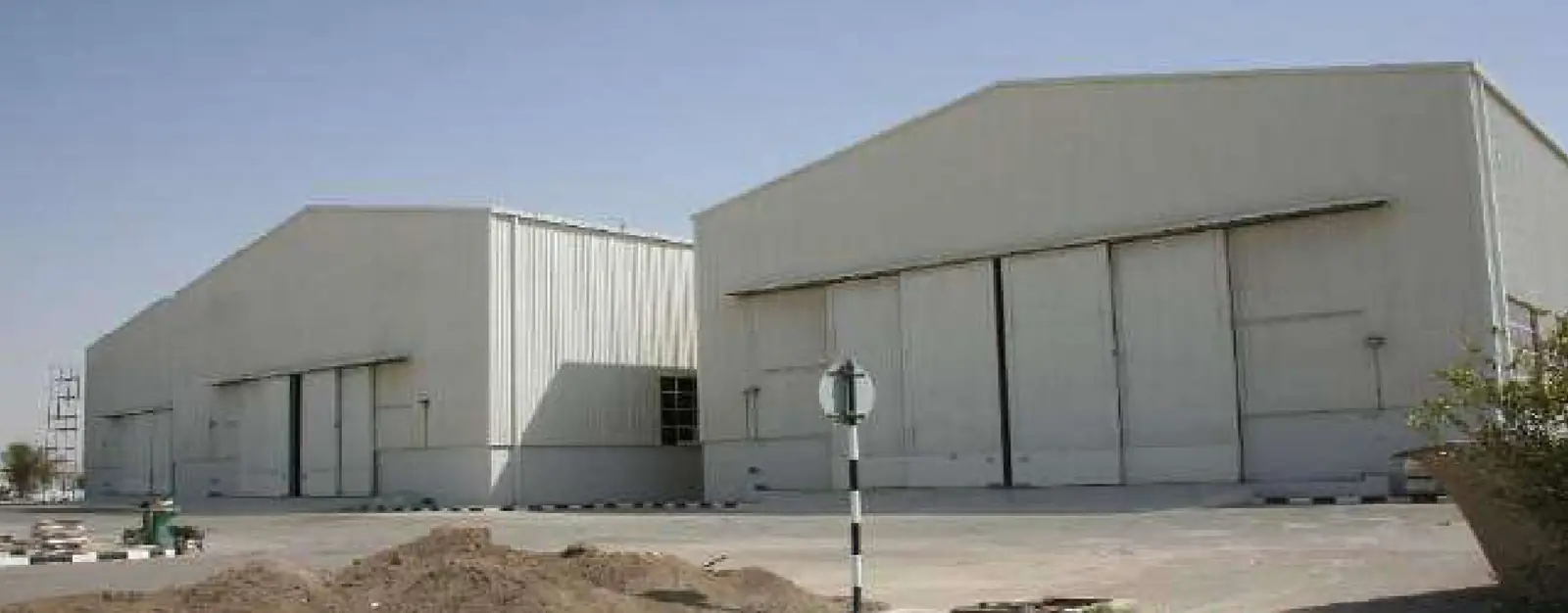 Institute of Logistics and Management